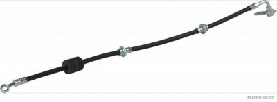 HERTH BUSS JAKOPARTS j3708023 -  Тормозной шланг
